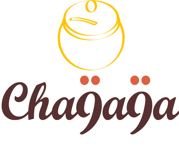 cha9a9a.tn - Plateforme sociale de don en ligne